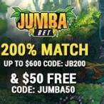 jumba bet